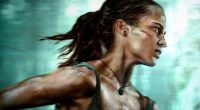 Alicia Vikander Lara Croft Tomb Raider282356970 200x110 - Alicia Vikander Lara Croft Tomb Raider - Vikander, Tomb, Raider, Lara, Deadpool, Croft, Alicia